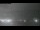 Webcam in Genova, 0.6 mi away