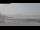 Webcam in Genova, 3.1 km