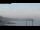 Webcam in Genova, 6.7 km