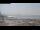 Webcam in Gênes, 3.1 km