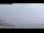 Webcam in Genova, 9.5 mi away