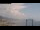Webcam in Genova, 1.8 mi away