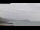 Webcam in Genova, 1.7 mi away