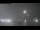 Webcam in Genova, 2.2 mi away