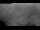 Webcam in Genova, 2.6 mi away