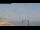 Webcam in Genova, 2.6 mi away