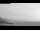 Webcam in Genova, 0.1 mi away