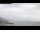 Webcam in Genova, 2.4 mi away