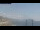 Webcam in Genova, 2.5 mi away