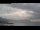 Webcam in Genova, 3.5 mi away