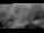Webcam in Genova, 9.5 mi away