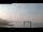 Webcam in Genua, 1.7 km entfernt