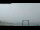 Webcam in Genova, 6.7 mi away