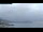 Webcam in Genua, 2.1 km entfernt