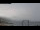 Webcam in Genova, 17.3 km
