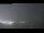 Webcam in Genova, 0.6 mi away
