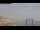 Webcam in Genova, 1.2 mi away