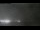 Webcam in Genova, 1.7 mi away