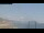 Webcam in Genua, 9.3 km entfernt