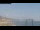 Webcam in Genova, 3 mi away