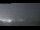 Webcam in Genova, 1.6 km