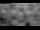 Webcam in Genova, 4.3 km