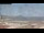 Webcam in Genova, 0.7 mi away