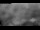 Webcam in Genova, 2.6 mi away