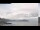 Webcam in Genova, 1.2 mi away