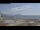 Webcam in Gênes, 14.5 km