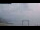 Webcam in Genova, 2.7 km