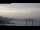 Webcam in Genova, 1.2 mi away