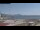 Webcam in Genova, 14.5 km
