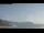 Webcam in Genova, 7.6 mi away