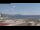 Webcam in Gênes, 3.1 km