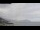 Webcam in Genova, 7.6 mi away