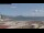 Webcam in Genova, 3.1 km
