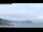Webcam in Genova, 0.6 mi away