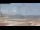 Webcam in Genova, 1.2 mi away
