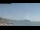 Webcam in Genova, 2.6 mi away