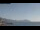 Webcam in Genova, 2.2 mi away