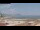 Webcam in Genua, 1.7 km entfernt