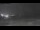 Webcam in Genua, 4.3 km entfernt