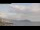 Webcam in Genua, 14.5 km entfernt