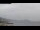 Webcam in Genova, 0.8 mi away