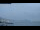 Webcam in Genova, 1.2 mi away