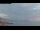 Webcam in Genova, 2.5 mi away