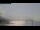 Webcam in Genova, 2.6 mi away