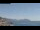 Webcam in Genova, 1.2 mi away