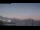 Webcam in Genova, 2.2 mi away